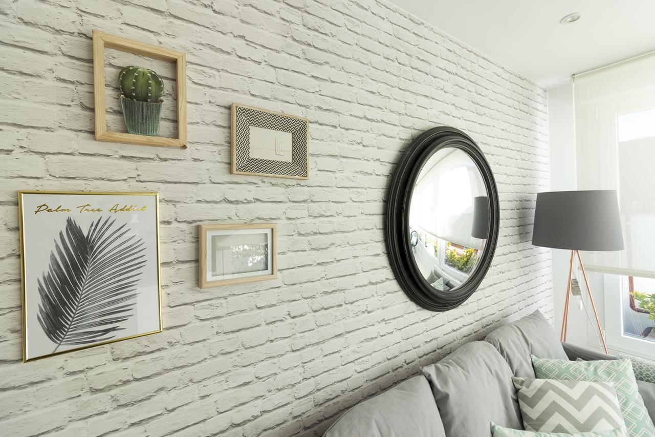 Monopoly By Gaiarooms Appartement