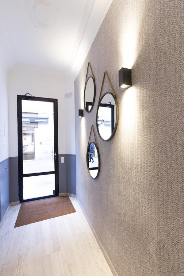Monopoly By Gaiarooms Appartement Madrid
