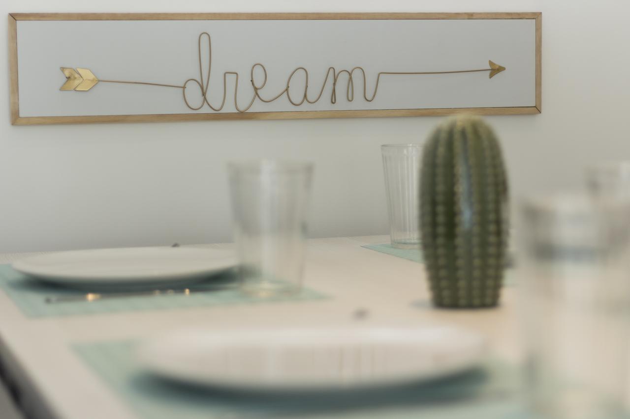 Monopoly By Gaiarooms Appartement Madrid