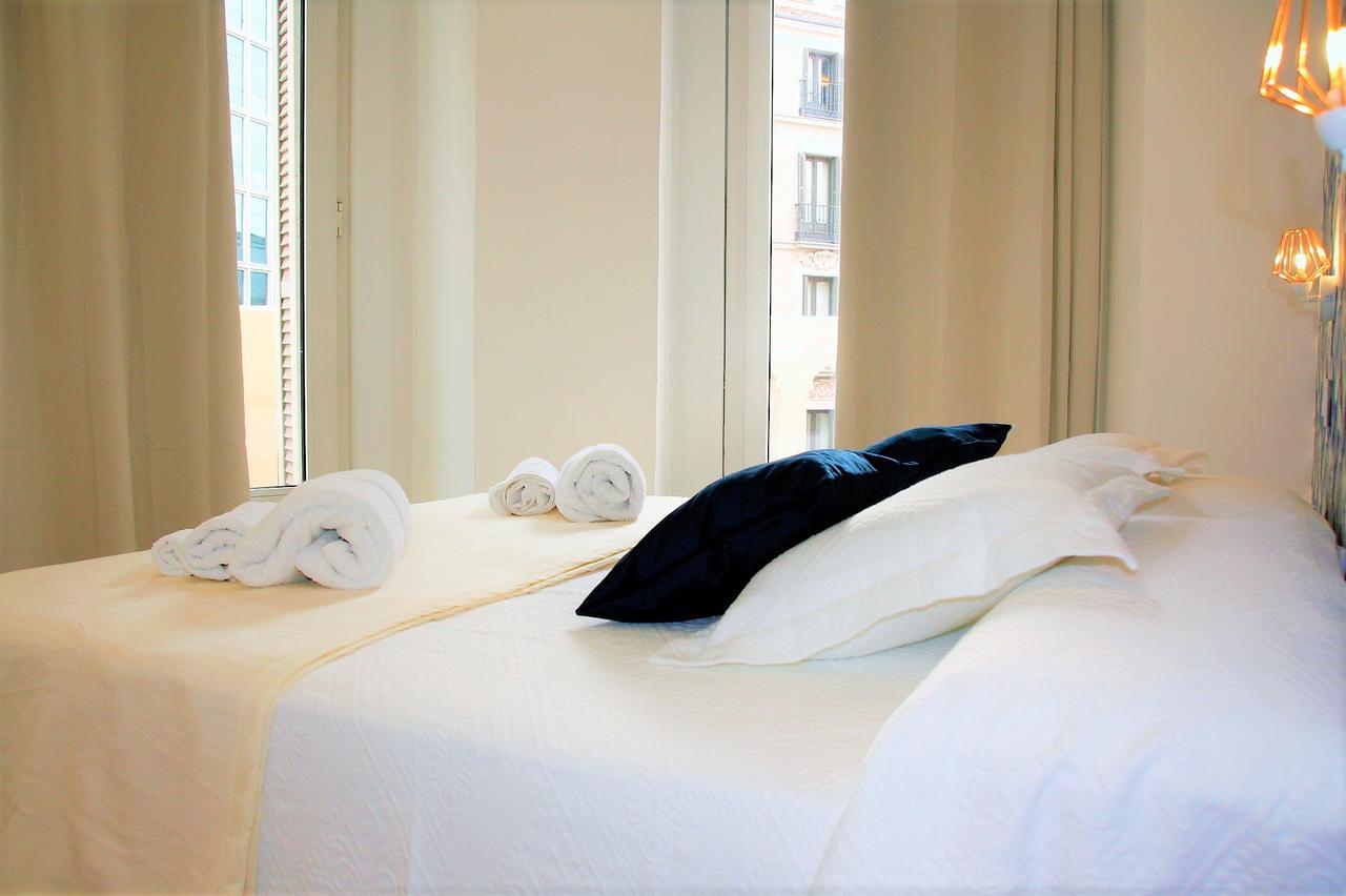 Callao One Apartamento