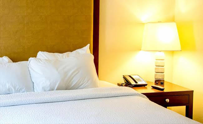 Miau Hotel Madri