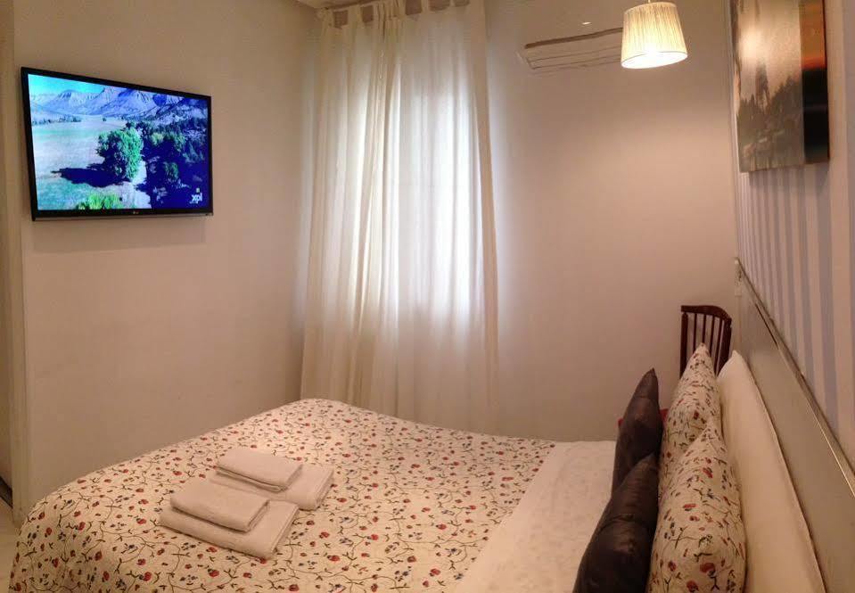 Mendoza Gasthof *