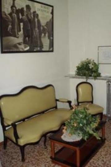 Ruano Madri