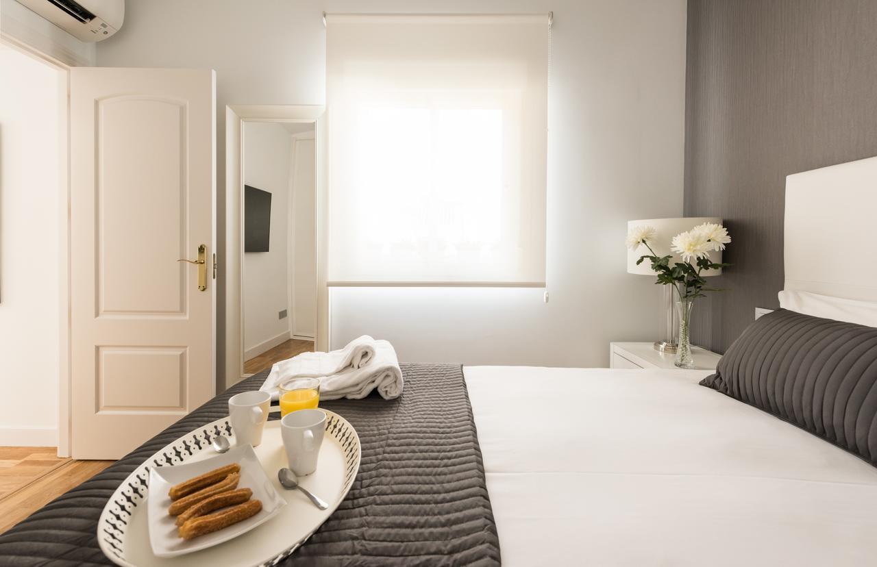 Appartement Latina *