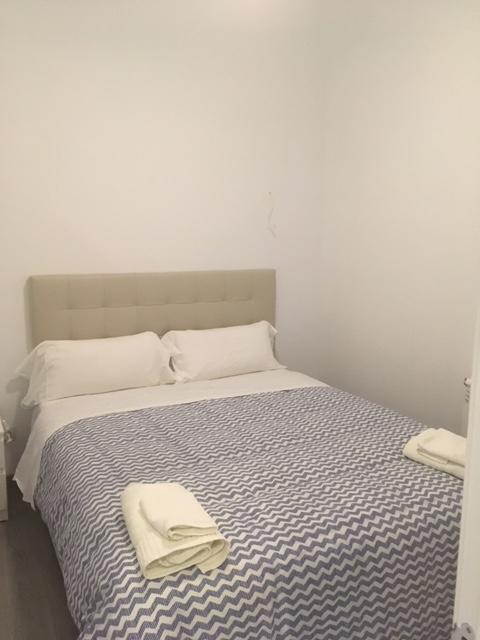 Goyal Pizarro Casa de hóspedes 3*