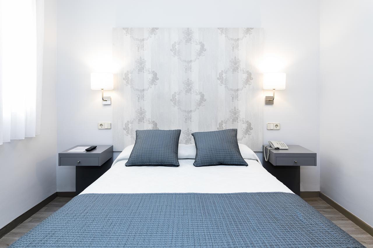 Oriente Gasthof 3*
