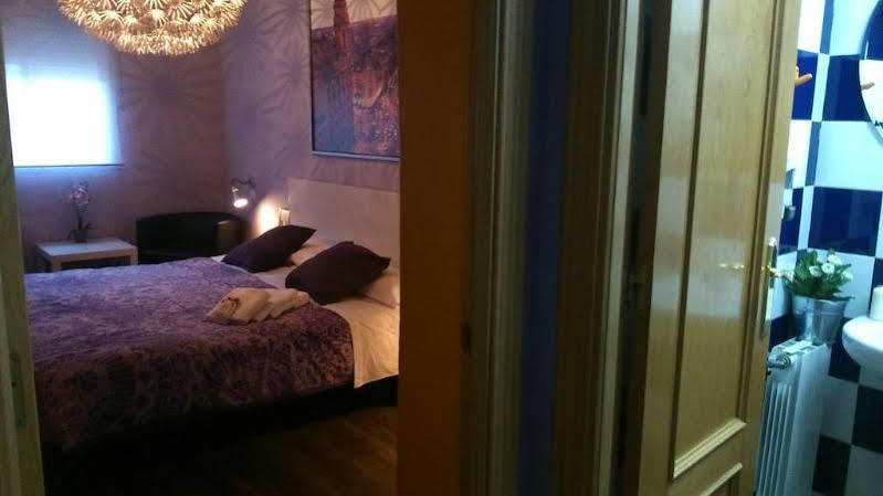Amigos Hostel