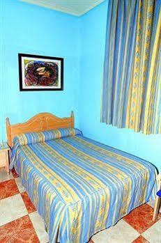 Casa de hóspedes Ch Plaza D'ort Iv *