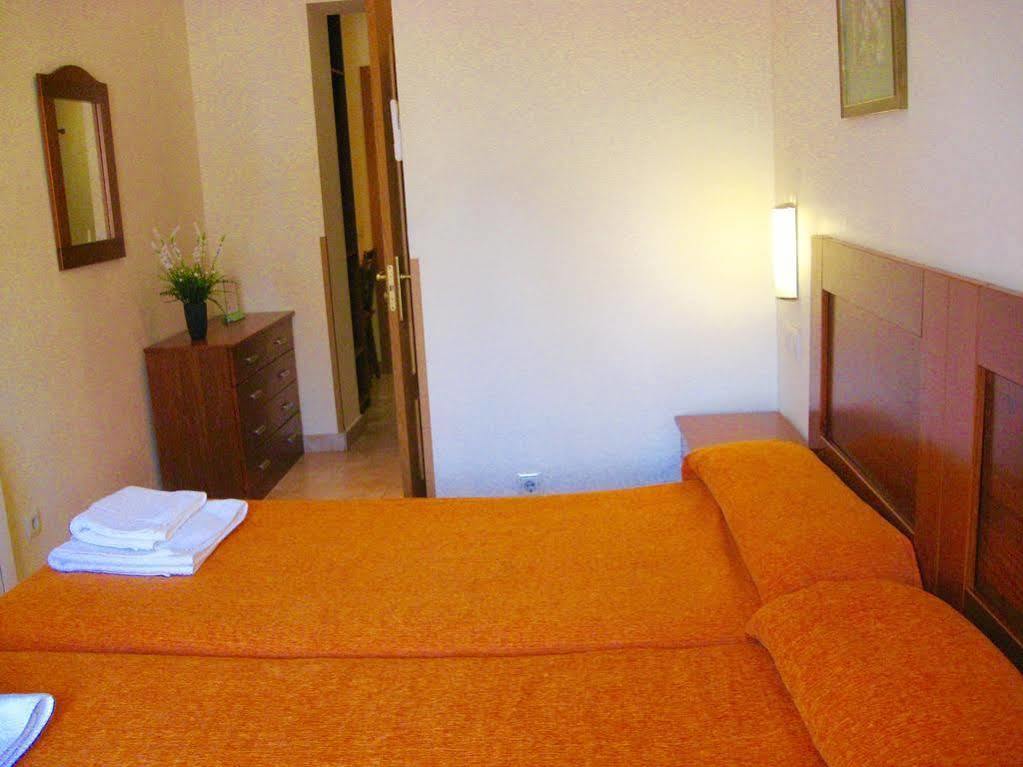 Gasthof Tirso Plaza 2*