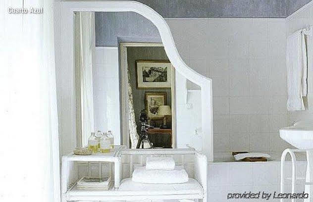 Affittacamere Escala Opera 3*