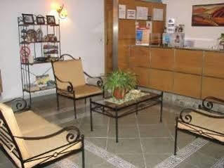 Casa de hóspedes Ivor