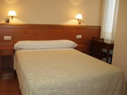 Gasthof Salome *