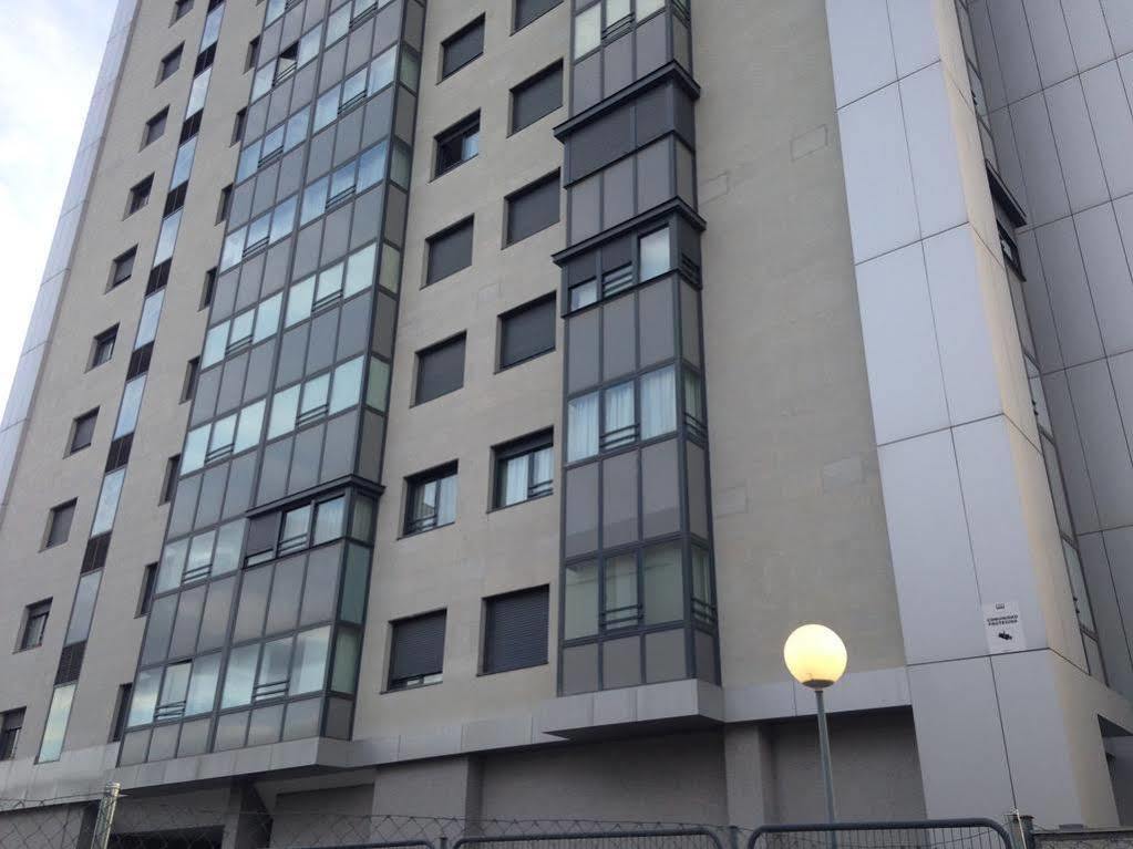 Bausa 19 Apartamento *