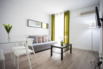 Hotel Fuencarral 3*