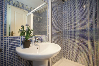Fuencarral Hotel