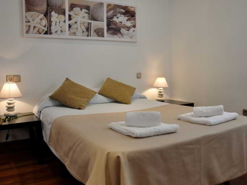 Aparthotel New Point