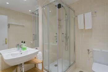 Apartamento Pyr Select La Libertad
