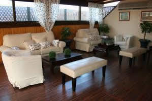 Hotel Arturo Soria Centro 4*
