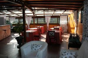 Hotel Arturo Soria Centro Madrid