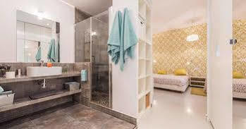 Hotel Sweet Dreams 3*