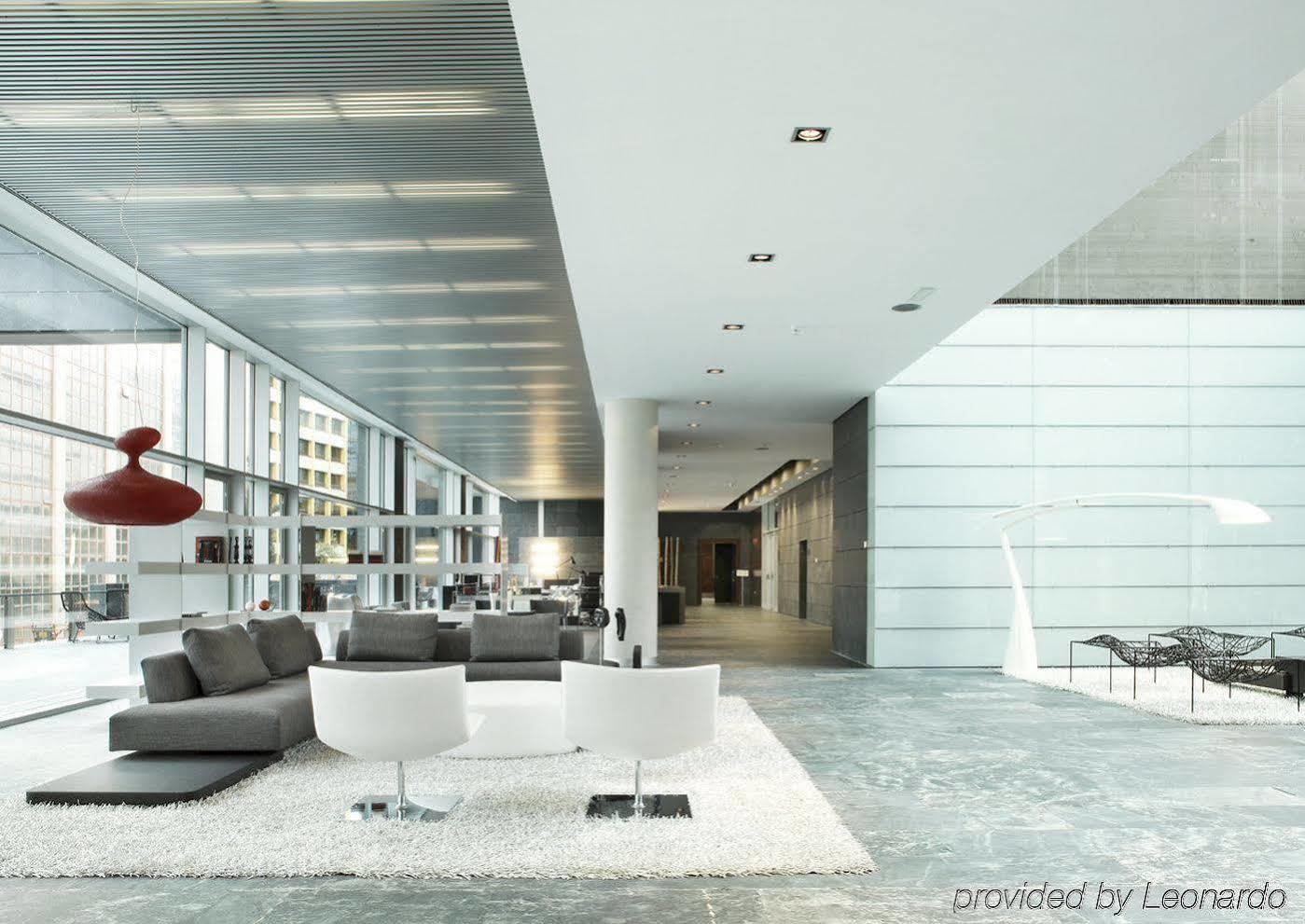 Confortel Atrium Hotel 4*