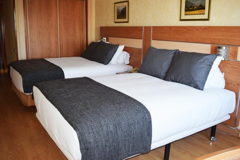 House Florida Norte By Faranda Hotel Madri
