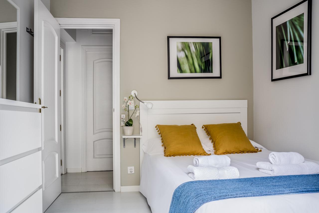 Apartamento Atocha Lux, By Presidence *
