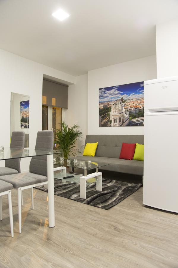 Comodo Y Agradable Estudio En Centro A3 Apartamento *