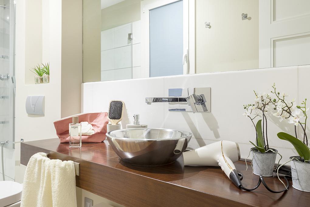 Premium Retiro Park - 3br 2bt * Madrid