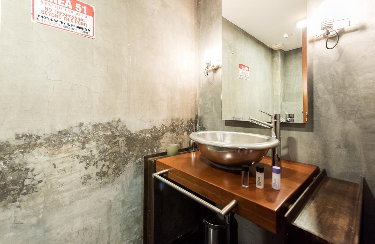 Apartment Teatro Valle Inclan Center Madrid