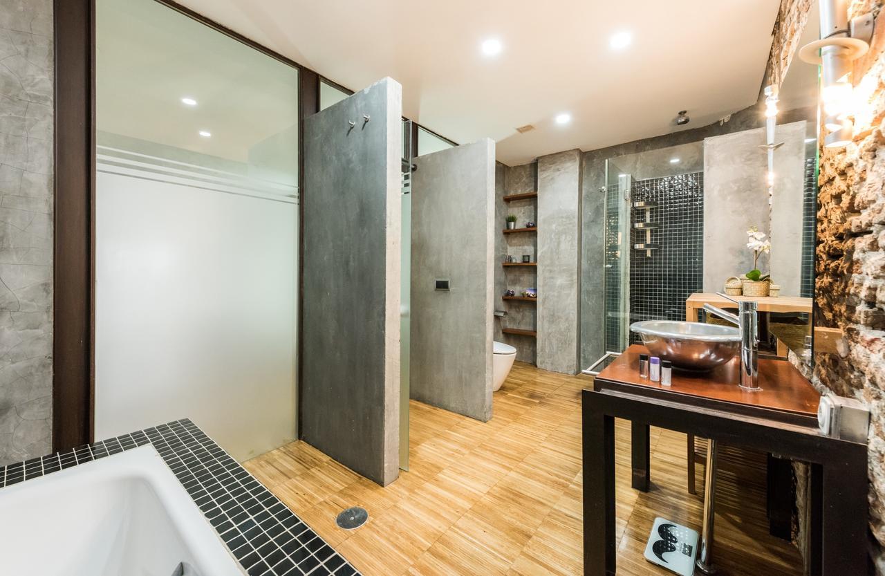 Teatro Valle Inclan Center Apartment Madrid