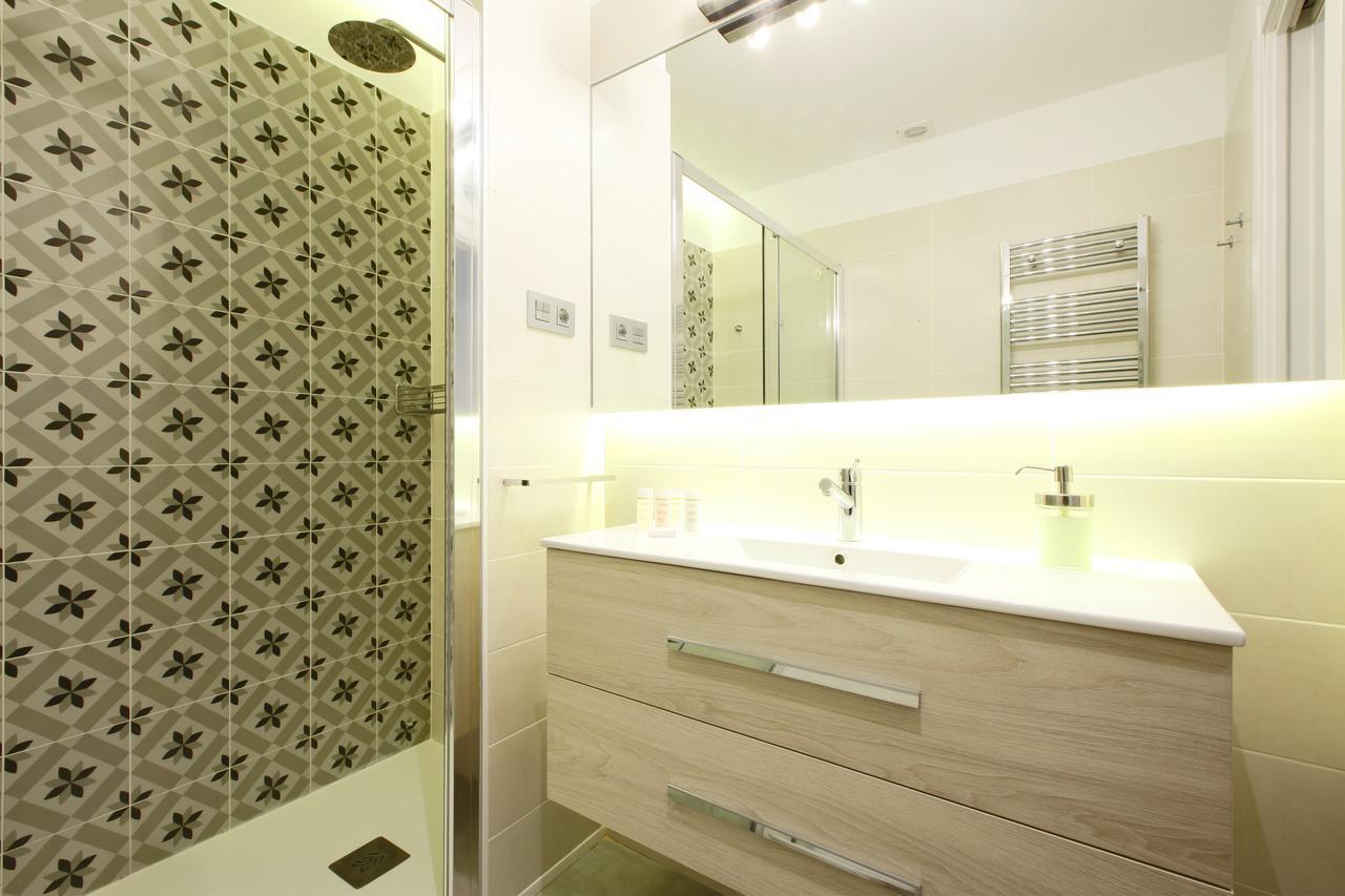 Centric Apartment *