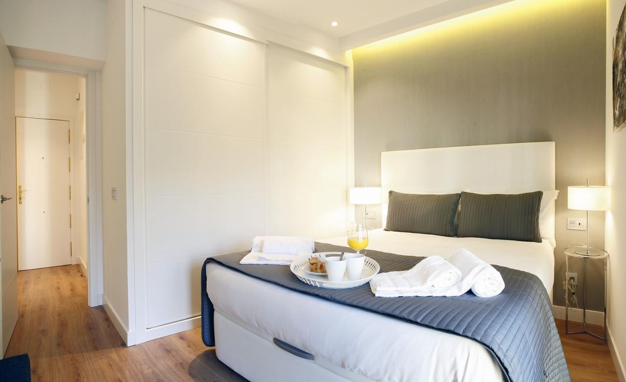 Centric Appartement *