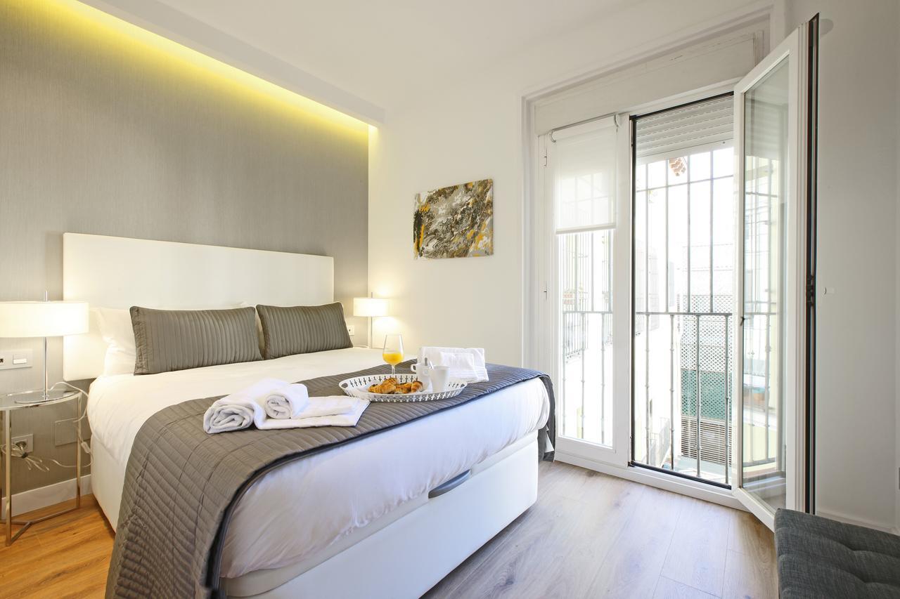 Appartement Centric *