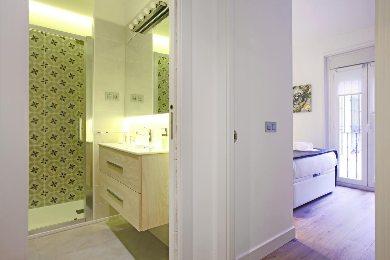 Centric Appartement