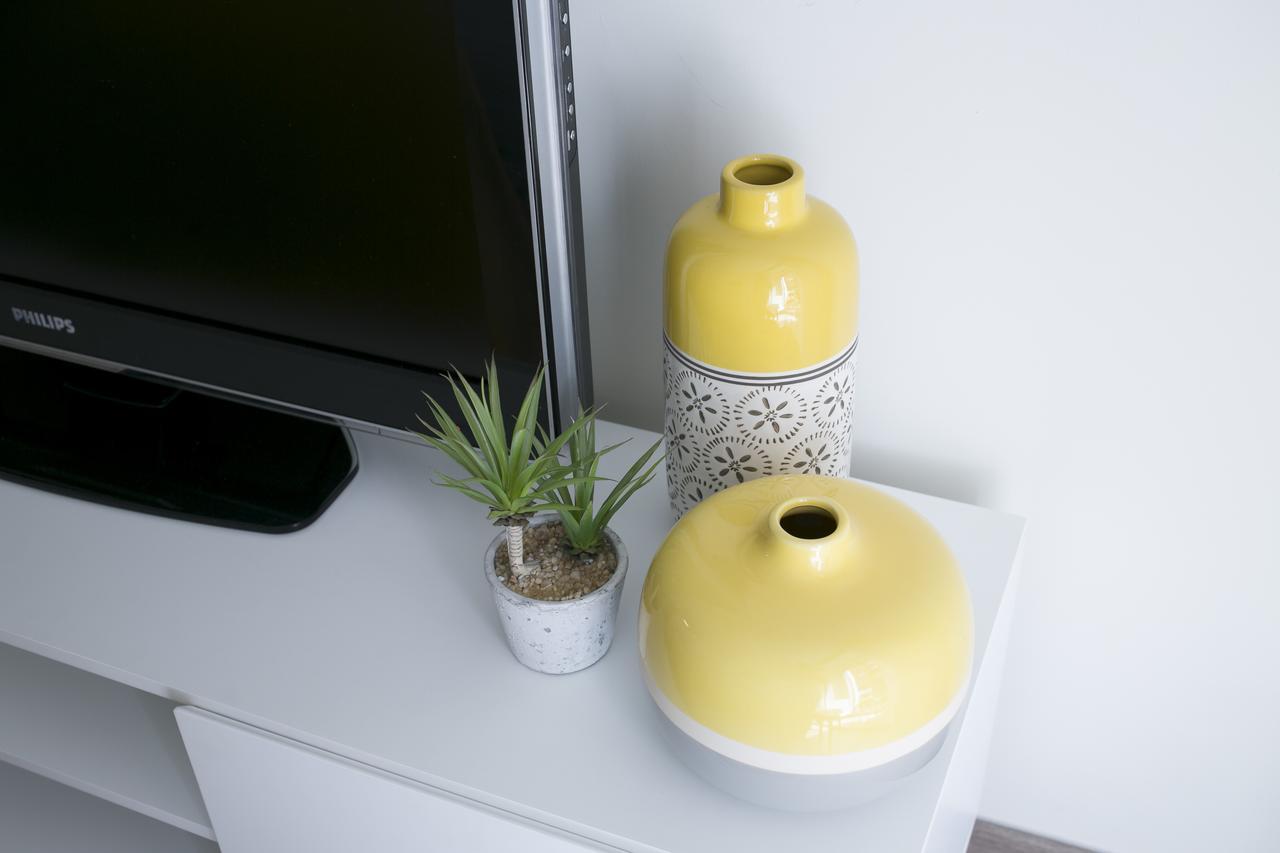 Fuencarral Iii Apartment Madrid