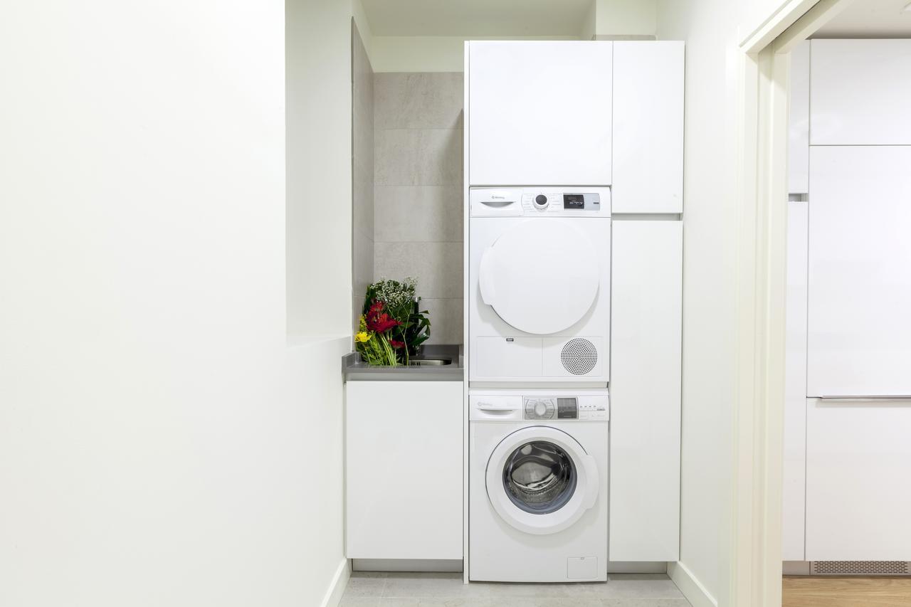 De 120 M² En Salamanca, Con 3 Habitación *