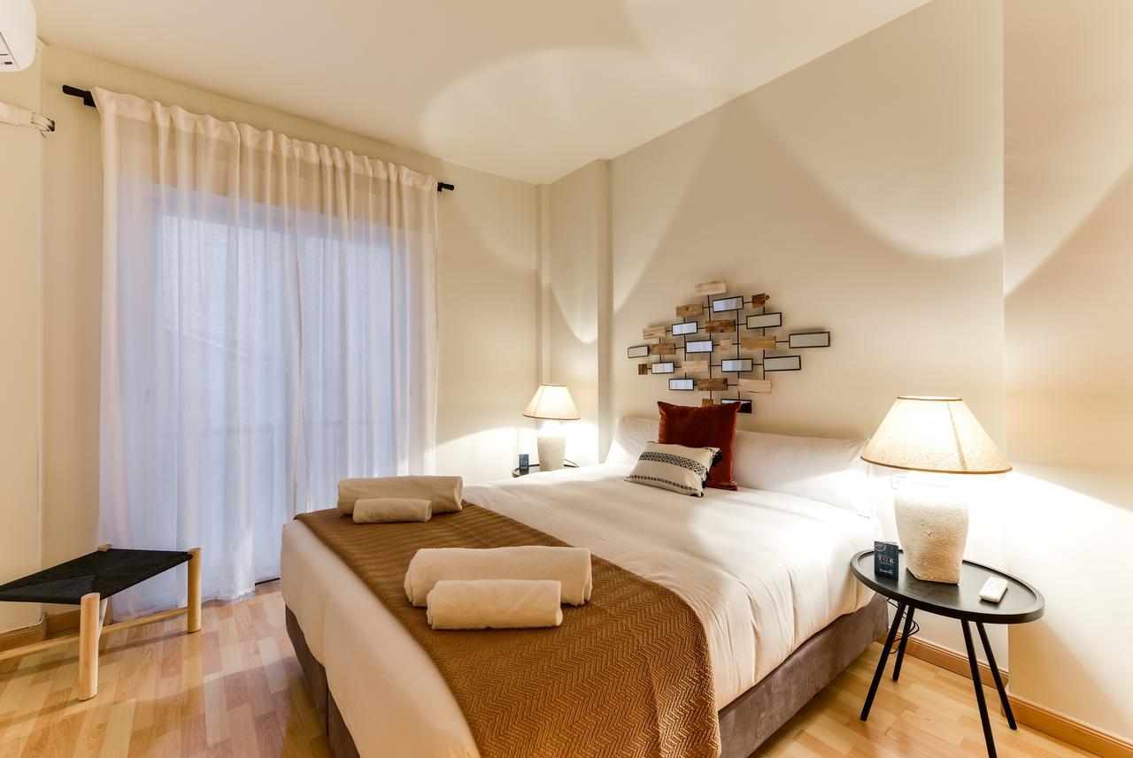 Apartamento Sweet - Malasana Center *