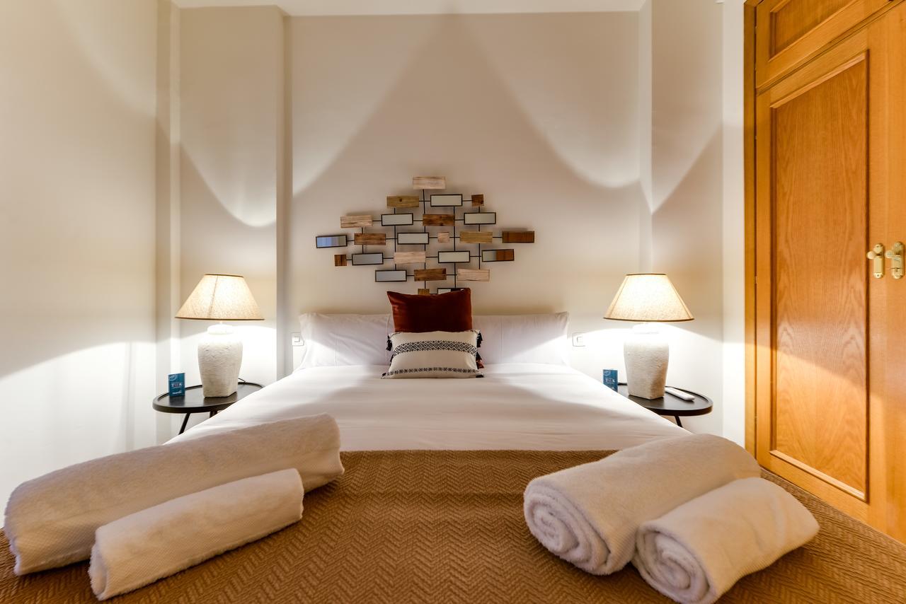 Apartamento Sweet - Malasana Center