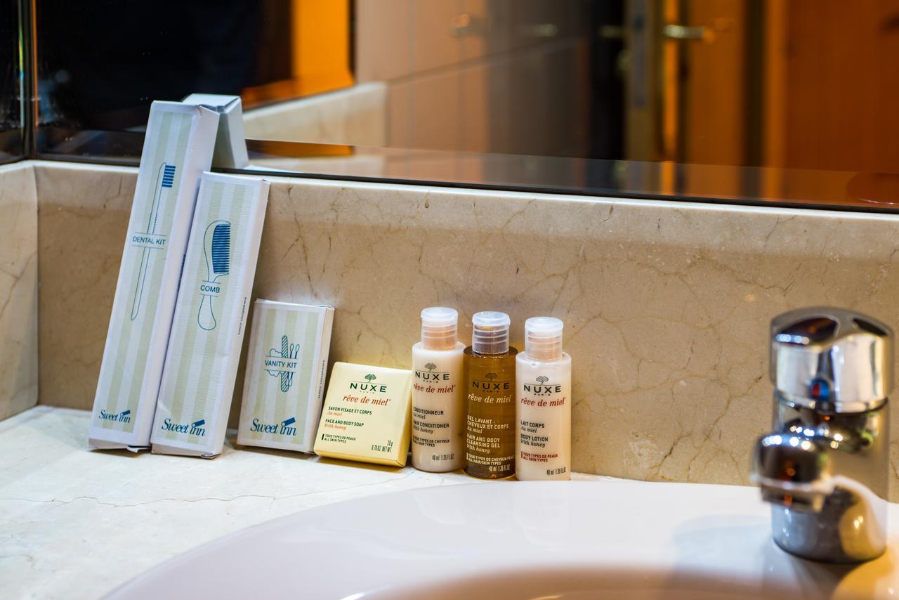Apartamento Sweet - Malasana Center
