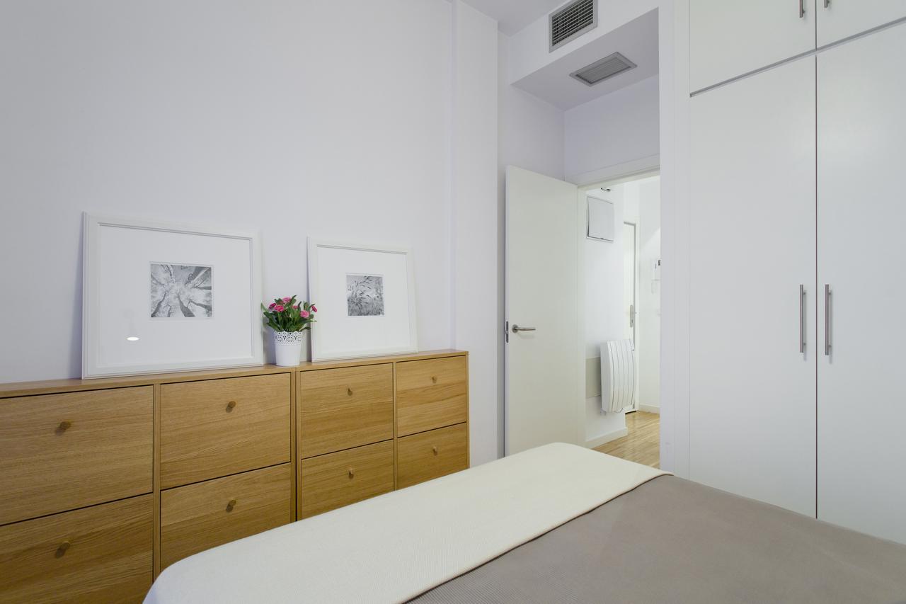 Gran Via By Flatsweethome *