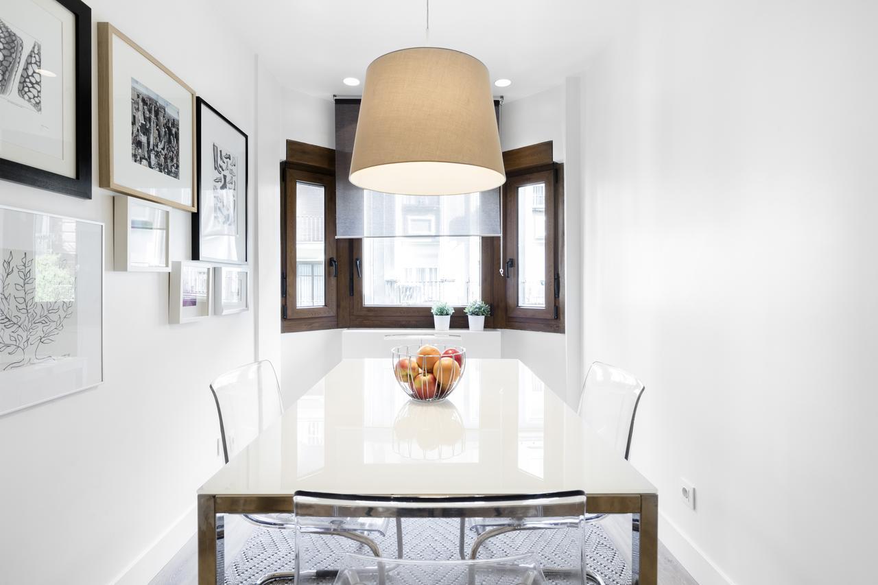 Appartement Villanueva By Flatsweethome *