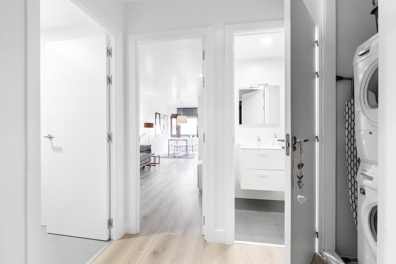Villanueva By Flatsweethome