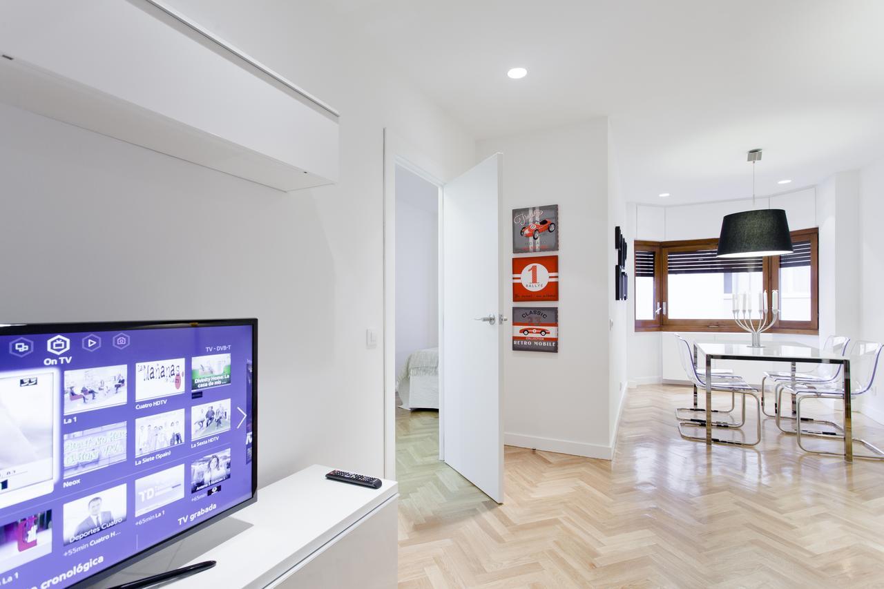 Villanueva By Flatsweethome