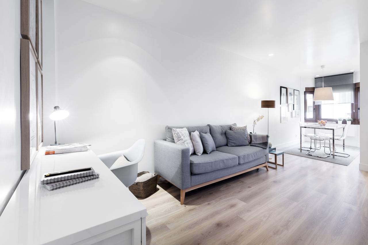 Villanueva By Flatsweethome *