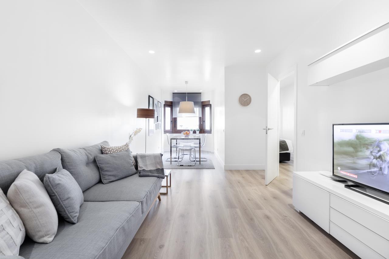 Appartement Villanueva By Flatsweethome