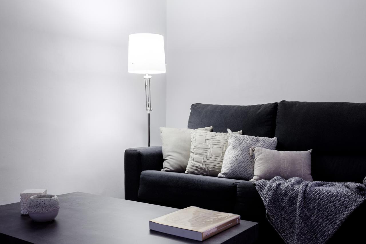 Apartment Serrano By Flatsweethome *