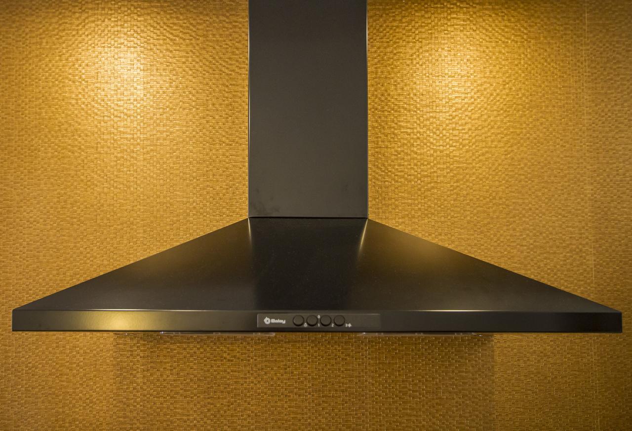 Apartment Charming Puerta De Atocha