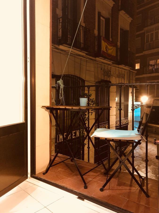 Grand Stay-city Center Plaza Mayor Madrid
