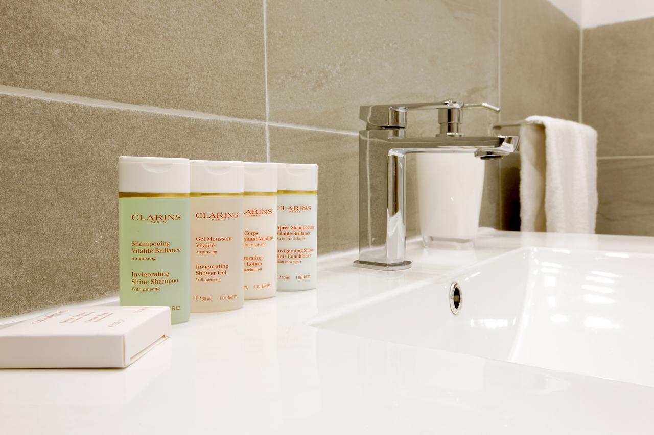 Apartamento Reina Sofia Boutique I